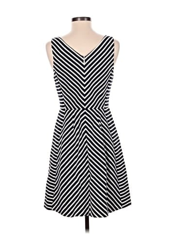 Maeve Casual Dress (view 2)