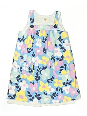Mini Boden Dress (view 1)