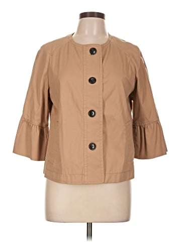 Ann Taylor Jacket (view 1)