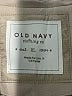 Old Navy Tan Blazer Size XL - photo 6