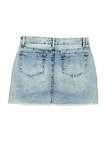 Justice Skort (view 2)
