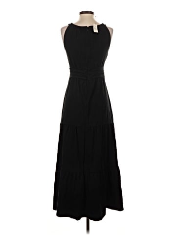 Talbots Casual Dress (view 2)