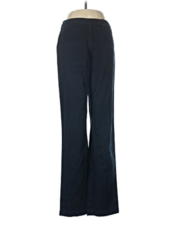 Liz Claiborne Dress Pants (view 1)