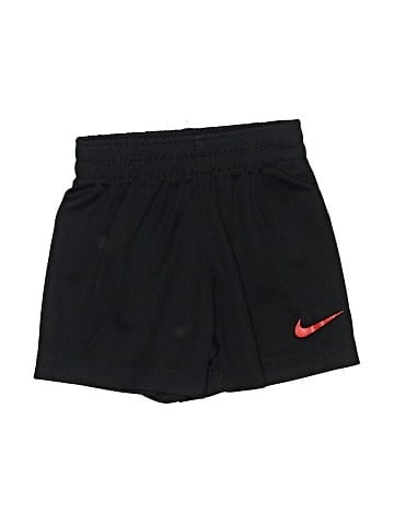 Nike Athletic Shorts (view 1)