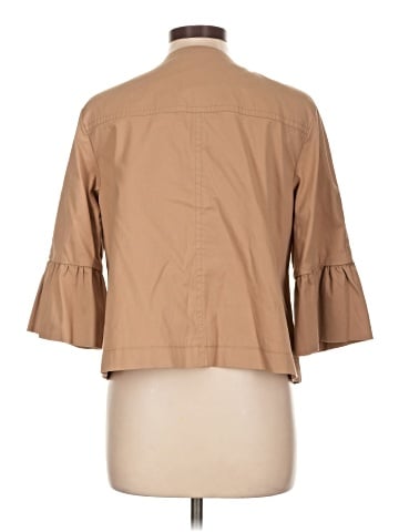 Ann Taylor Jacket (view 2)