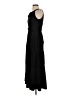 Talbots Black Casual Dress Size S (petite) - photo 5