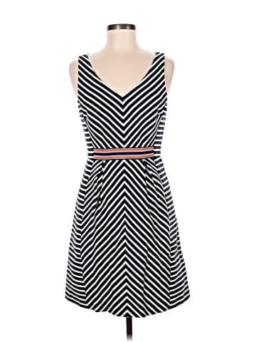 Maeve Casual Dress (view 1)