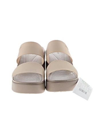 Crocs Wedges (view 2)