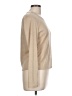 Gap Tan Long Sleeve Top Size L - photo 4