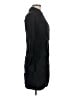 Assorted Brands Black Coat Size L - photo 4