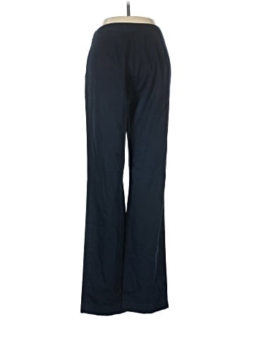 Liz Claiborne Dress Pants (view 2)