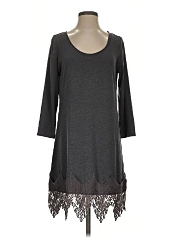 MONORENO Casual Dress (view 1)