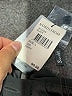 Nordstrom Solid Black Cocktail Dress Size L - photo 7