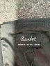 Nordstrom Solid Black Cocktail Dress Size L - photo 8