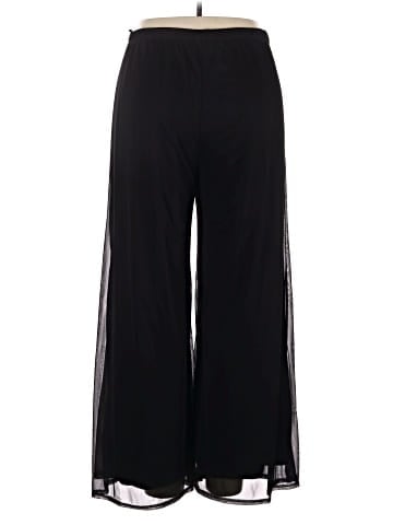 Onyx Nite Casual Pants (view 2)