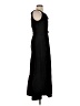 Talbots Black Casual Dress Size S (petite) - photo 4