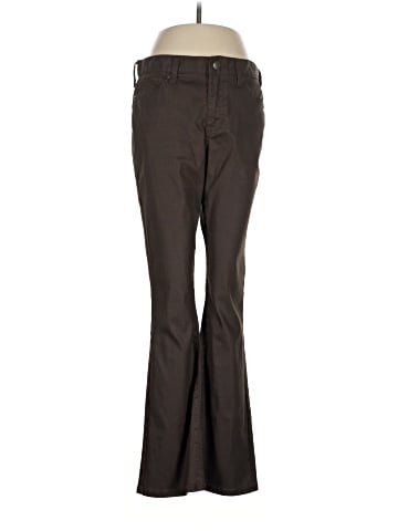 Banana Republic Factory Store Jeans (view 1)