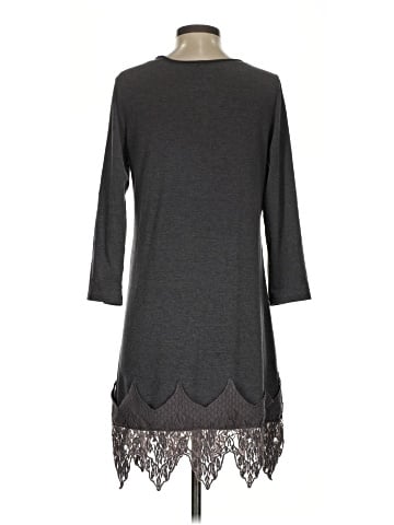 MONORENO Casual Dress (view 2)