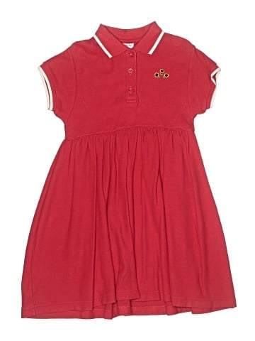 Talbots Dress (view 1)