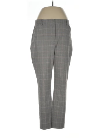 Express Dress Pants (view 1)