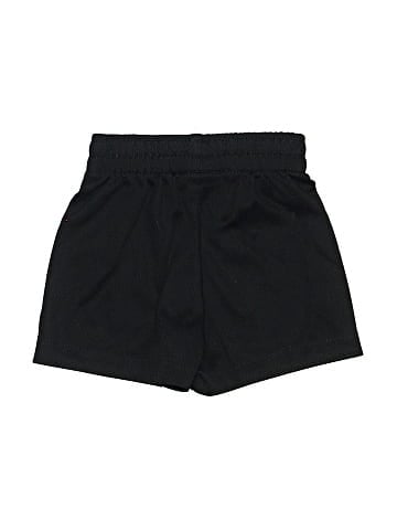 Nike Athletic Shorts (view 2)