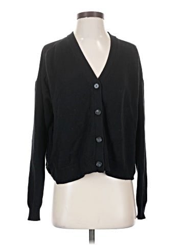 Splendid Cardigan (view 1)