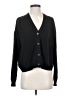 Splendid Black Cardigan Size S - photo 1