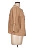 Ann Taylor Tan Jacket Size L - photo 4
