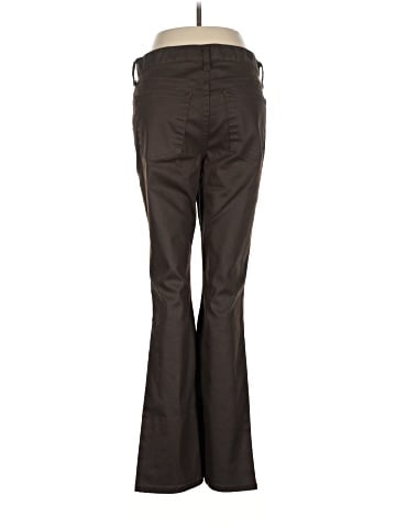 Banana Republic Factory Store Jeans (view 2)