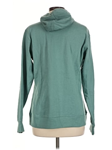 Bass Pro Shops Sweatshirt (view 2)