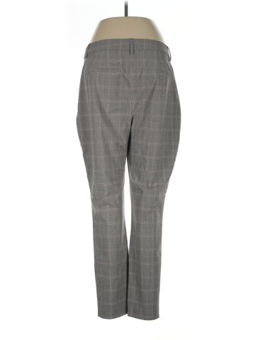 Express Dress Pants (view 2)