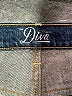 Old Navy Blue Jeans Size 16 - photo 7