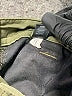 Express Green Jeggings Size 6 - photo 8