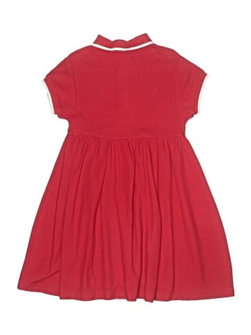 Talbots Dress (view 2)