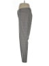 Express Plaid Gray Dress Pants Size 12R - photo 5