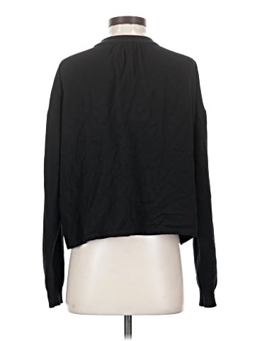 Splendid Cardigan (view 2)