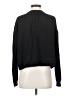 Splendid Black Cardigan Size S - photo 2