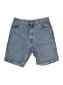 Riders Blue Denim Shorts Size 34 waist - photo 1