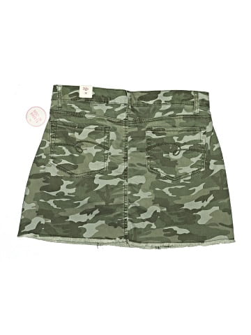 Justice Skort (view 2)