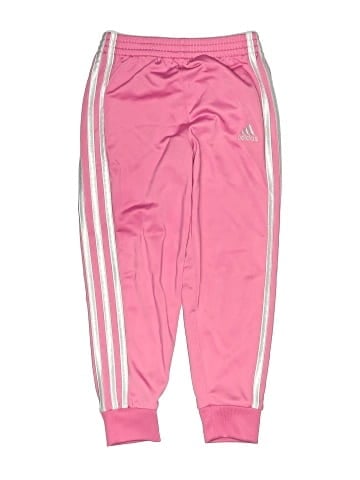 Adidas Track Pants (view 1)