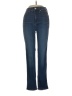 Madewell Blue Jeans Size 23 waist - photo 1