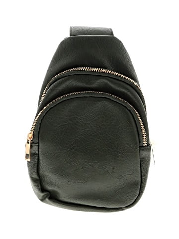 Unbranded Backpack (view 1)