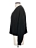 Splendid Black Cardigan Size S - photo 5
