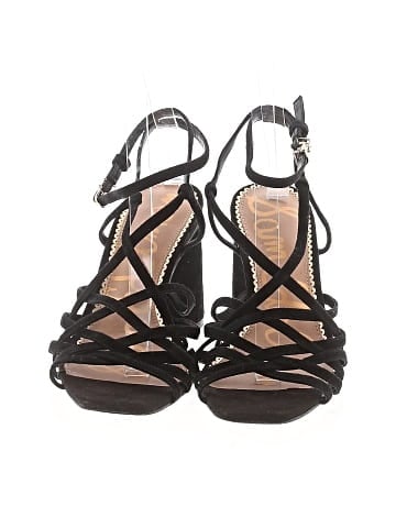 Sam Edelman Sandals (view 2)
