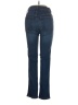 Madewell Blue Jeans Size 23 waist - photo 2