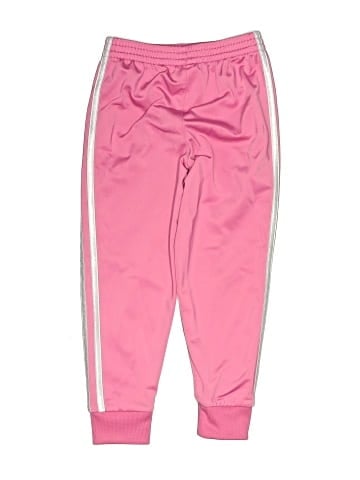 Adidas Track Pants (view 2)