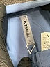 Active USA Blue Jacket Size S - photo 6