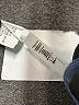 Active USA Blue Jacket Size S - photo 7