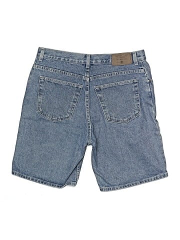 Riders Denim Shorts (view 2)