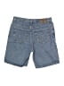 Riders Blue Denim Shorts Size 34 waist - photo 2